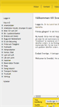 Mobile Screenshot of handla.swedol.se